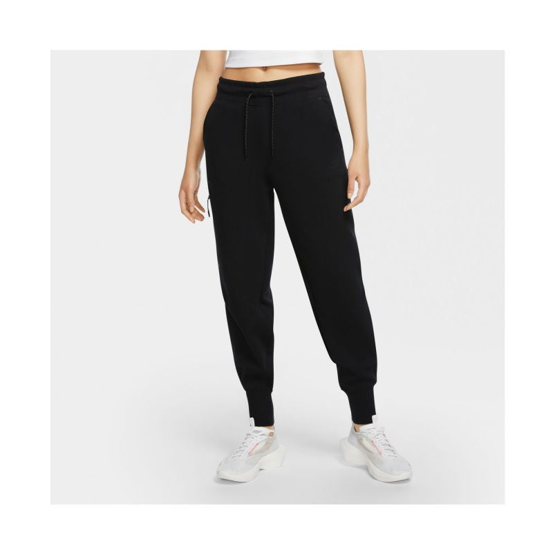 Nike NSW Tech Fleece Pants W CW4292-010