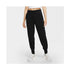 Nike NSW Tech Fleece Pants W CW4292-010