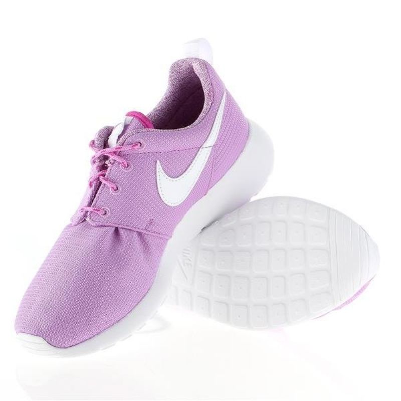 Nike Rosherun W 599729-503 tenisice