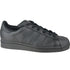 adidas Superstar J FU7713 crna 35.5