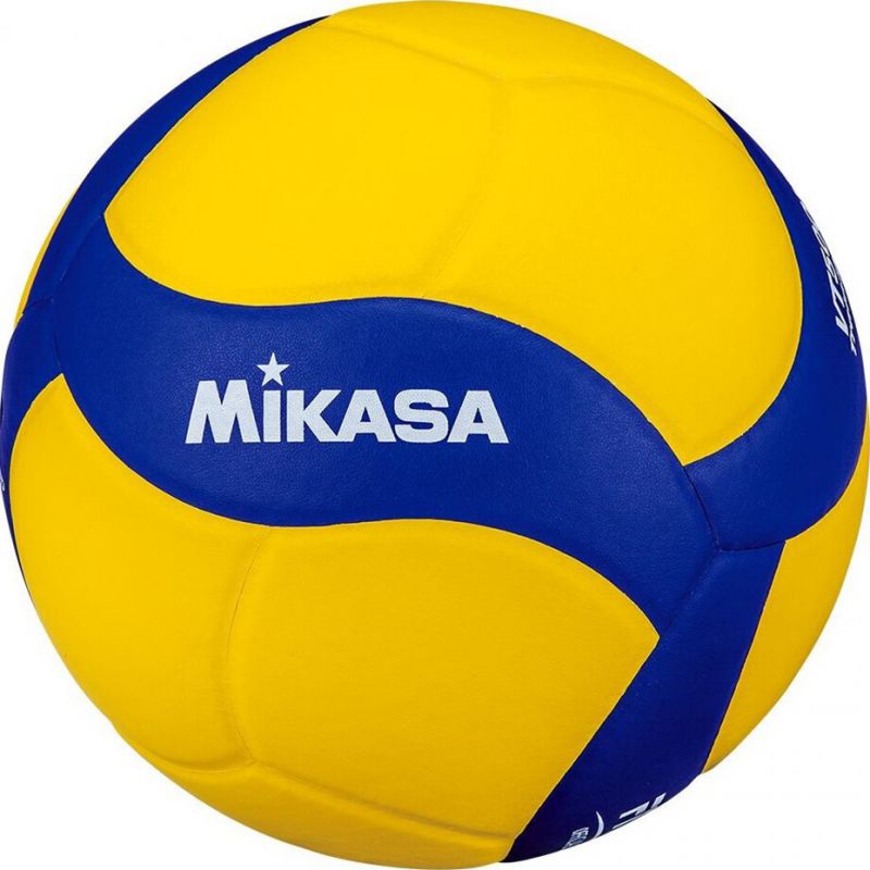 Žoga za odbojko Mikasa VT500W
