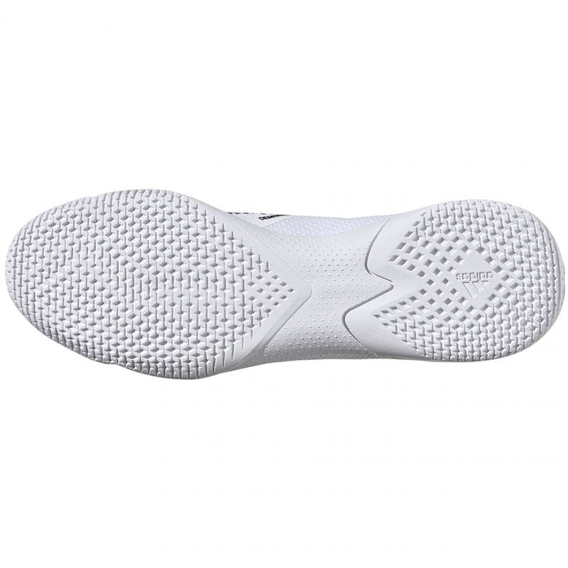 Kopačke Adidas Predator 20.3 L I M FW9192