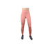 Hlače Nike Swoosh Pink W BV4767-606