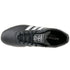Adidas čevlji 350 M CQ2779