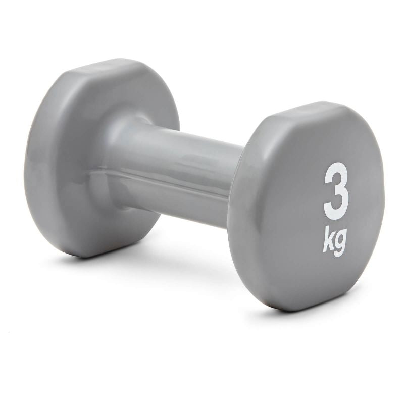 Reebok 3 KG RAWT-16153 bučica