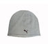 Puma 841372-07 cap