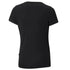 T-shirt Puma ESS Logo Tee G Jr 587029 01