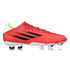 Shoes adidas X Speedflow.3 FG M FY3298