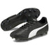 Nogometni čevlji Puma King Hero 21 FG M 106554 01
