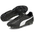 Football boots Puma King Hero 21 FG M 106554 01