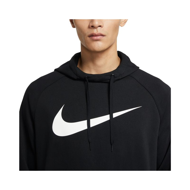 Nike Dri-FIT Swoosh M sweatshirt CZ2425-010