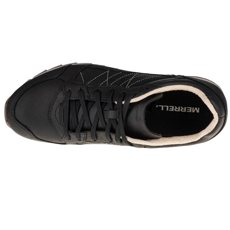 Superge Merrell Alpine Ltr M J002031