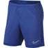 Kratke nogometne hlače Nike Dry Academy M AJ9994-480
