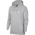 Nike Essentials pulover s kapuco Po Flc W BV4124 063