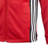 Trening pulover Adidas Regista 18 PES Junior CZ8633