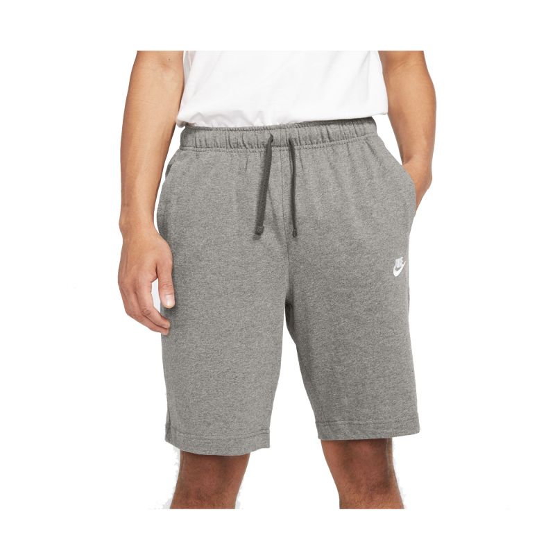 Nike NSW Club M BV2772-063 shorts