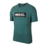 Nike FC Dry Tee Seasonal Block M AQ8007-362