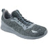 Reebok Royal Shadow M BS7518 tenisice za trening
