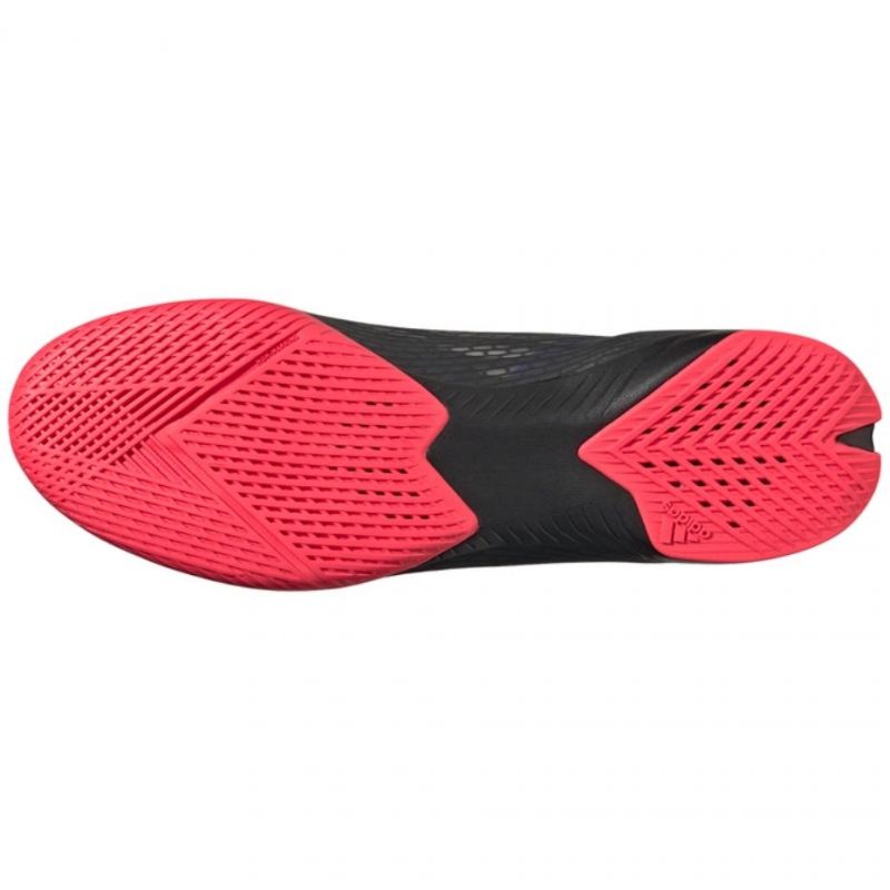 Adidas X Speedflow.3 IN M FY3303 football boots