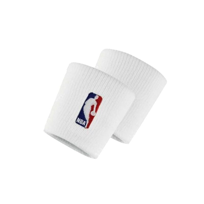 Zapestnice Nike NBA NKN03100