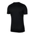 Nike Dry Park VII Jr BV6741-010 majica