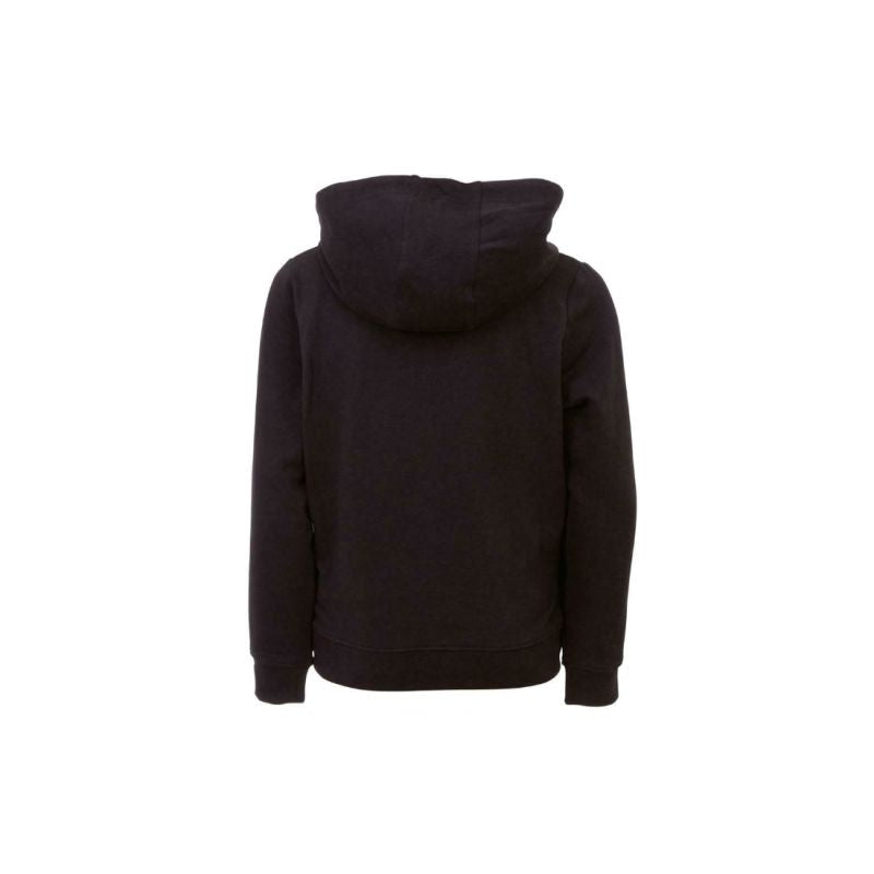 Kappa Taino otroški pulover s kapuco Junior 705322J-19-4006