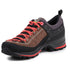 Salewa čevlji WS MTN Trainer 2 GTX W 61358-0480