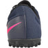 Nike MercurialX Pro JR TF 725239-446 shoes