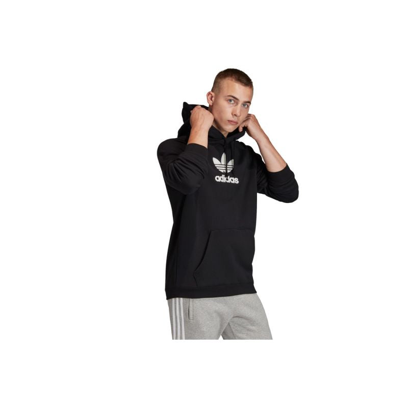 Sweatshirt adidas Adicolor Premium Hoodie M FM9913