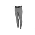 4F Functional Trousers W NOSH4-SPDF001 25M