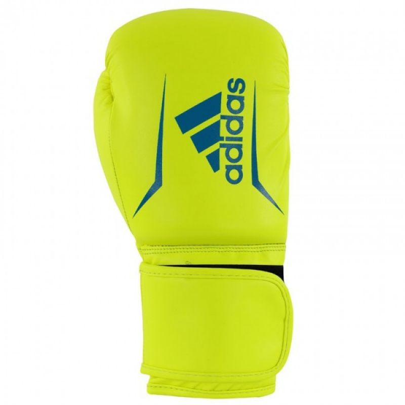 Adidas Speed ​​​​50 Adisbg50 boksačke rukavice