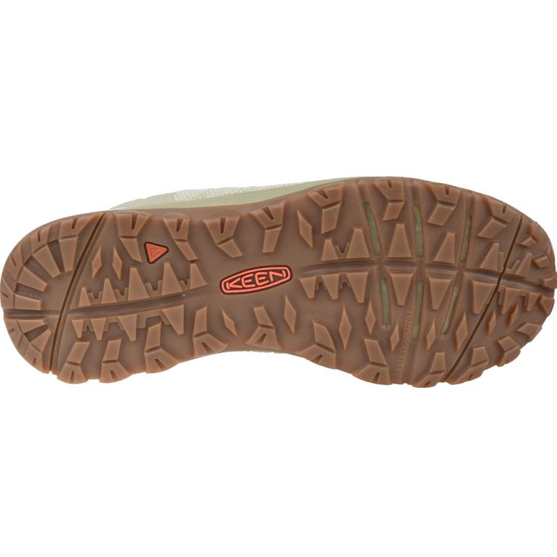 Keen W Terradora II Vent 1022343 shoes
