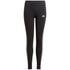 Adidas Essentials 3 Stripes Leggings Junior GN4046