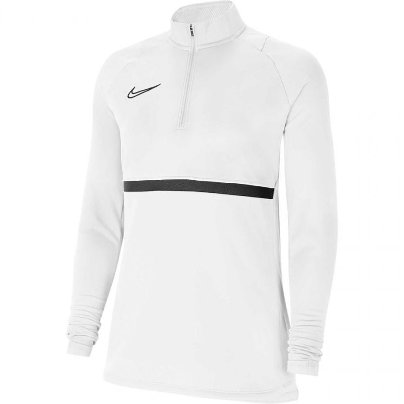 Nike Dri-Fit Academy Sweatshirt W CV2653-100