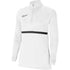 Nike Dri-Fit Academy Sweatshirt W CV2653-100
