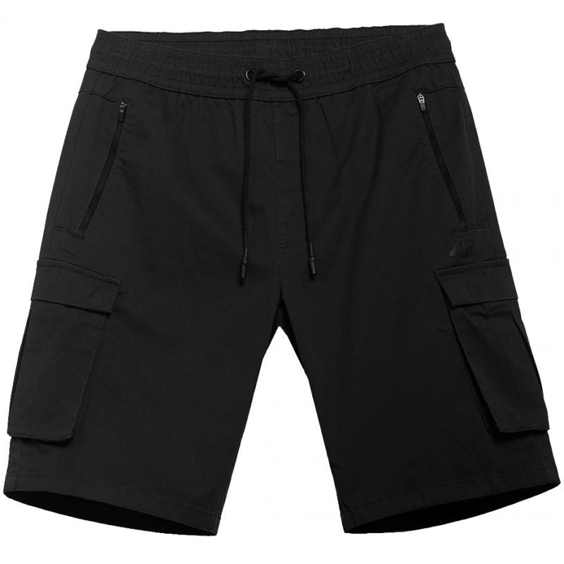 4F Kratke hlače W H4L21-SKMC010 20S