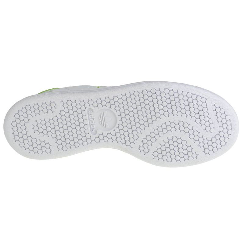 Adidas Stan Smith W FY6535 shoes