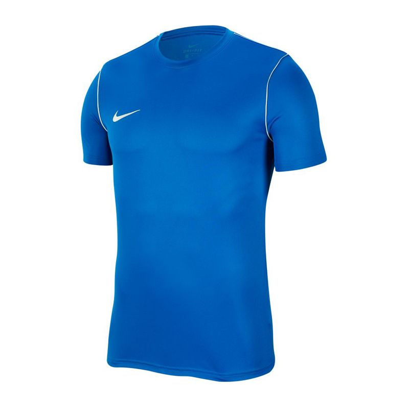 Majica Nike Park 20 M BV6883-463