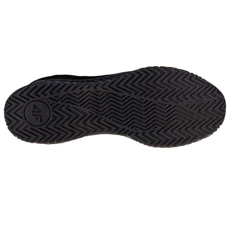 4F Muške ležerne M D4L21-OBML204 20S