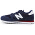 Cipele New Balance W U520GG