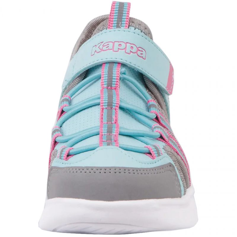 Kappa Kyoko Jr 260884K 6316 čevlji