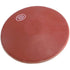 Legenda 1,5 kg gumeni disk DRC-150