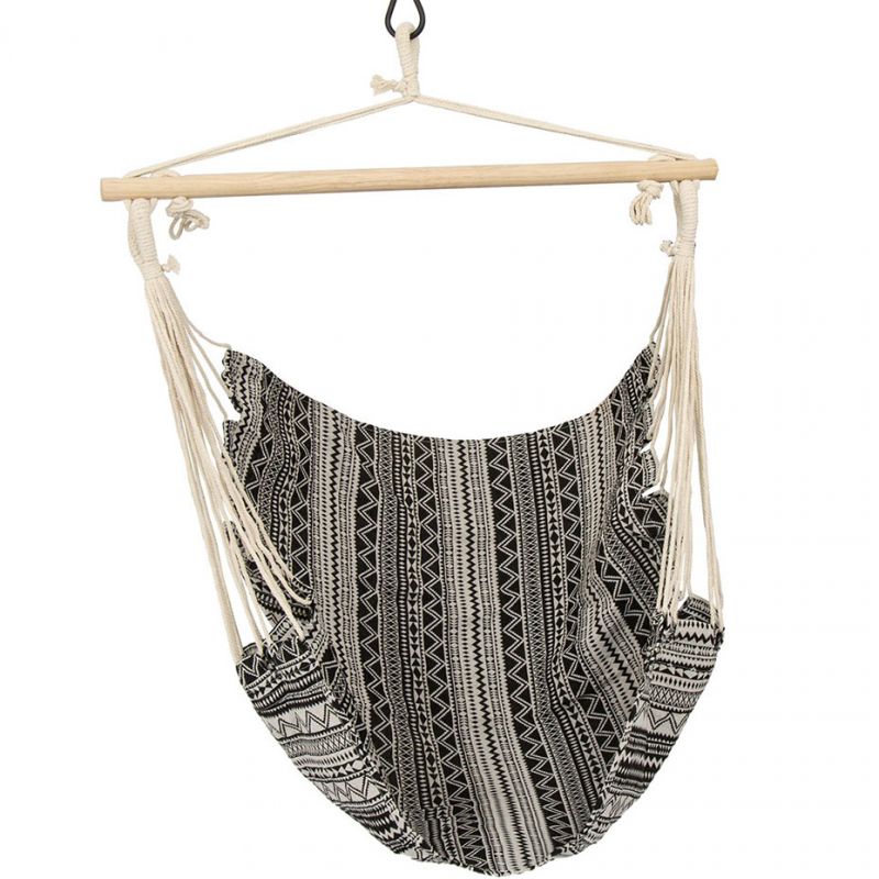 Hammock, Brazilian armchair Etno 1029634