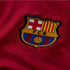 Nike FC Barcelona Strike Soccer Drill Top M CW1736 621 Tee