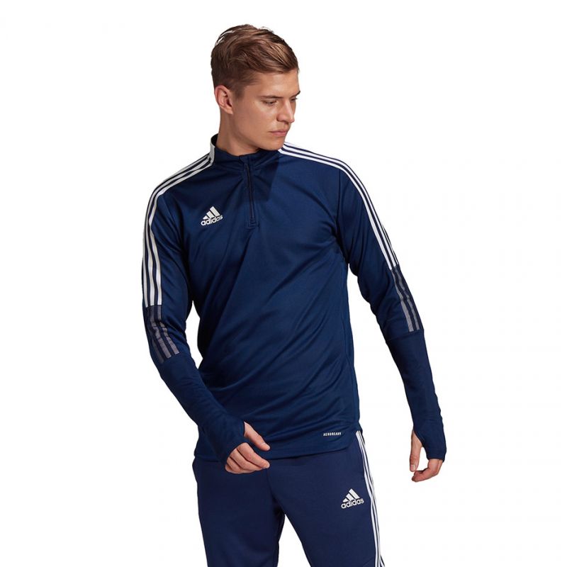 Adidas Tiro 21 Training Top M GE5426 majica