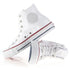 Converse Chuck Taylor All Star W 547331C