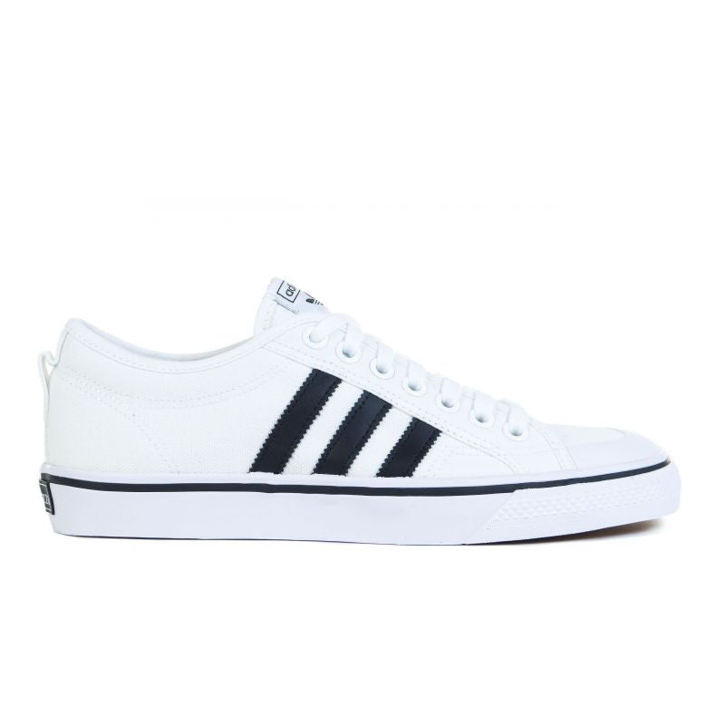 Adidas Nizza M CQ2333 cipele
