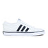 Čevlji Adidas Nizza M CQ2333