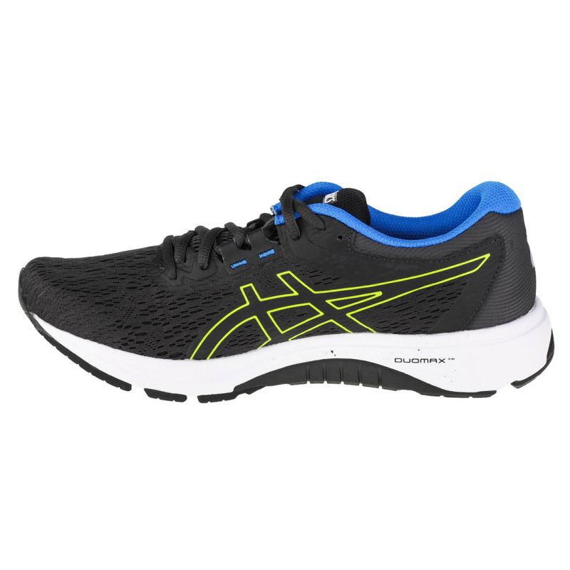 Asics GT-800 M 1011A838-020 shoes