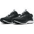 Under Armour Charged Bandit 7 M 3024184-001